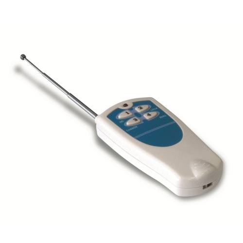 EK-A_pdu