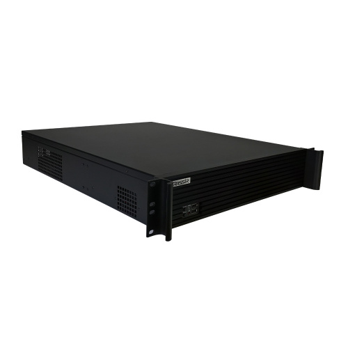 NeuroStation_9800R_64_3