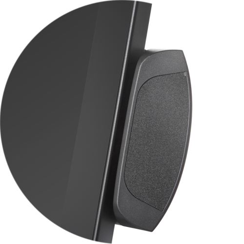 Сенсорный терминал VIVA POS, черный, MSR_4