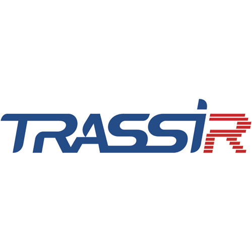 TRASSIR-VMS