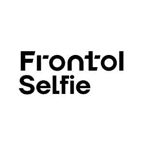 Модуль Frontol 6 Selfie на 1 год   с доставкой в Санкт-Петербурге