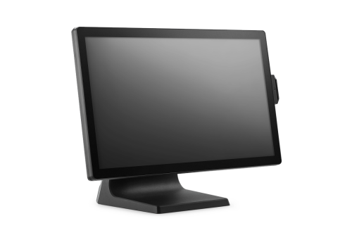 POS терминал АТОЛ JAZZ 22 MAX, i5-1035G1
