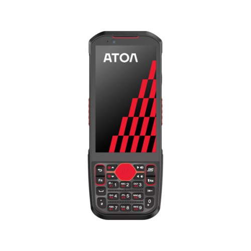 ТСД АТОЛ Smart M20