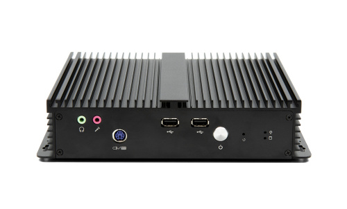 POS-компьютер АТОЛ NFD50 v.Pro, J6412, 8Gb/120Gb с доставкой в Санкт-Петербурге