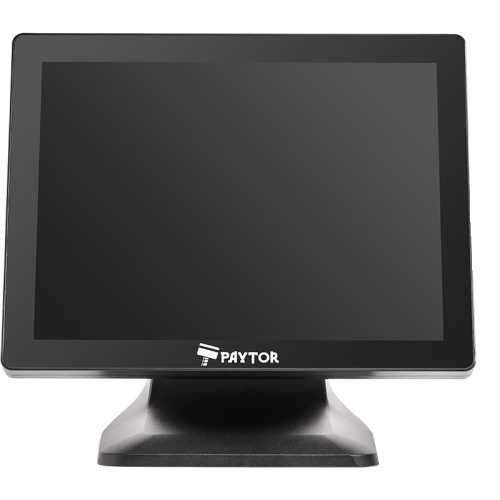 POS терминал 15 PayTor Falcon, J6412