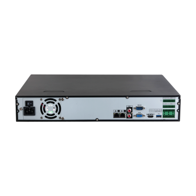 58cbba1a-92d1-47a2-8b85-1100bf6ef453