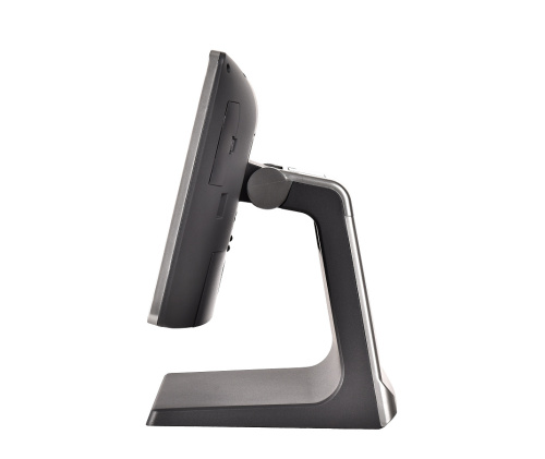 POS терминал АТОЛ JAZZ 16 Lite V2, N100, доп.монитор