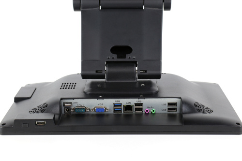 POS терминал АТОЛ Нео 16 V2, J6412