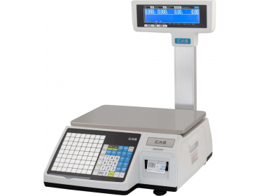 cas-cl3000-p-front