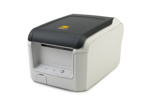 rr-01_white_3750 (1)
