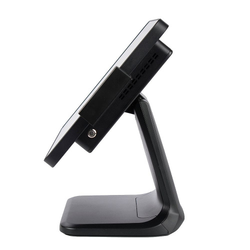 POS терминал POSCenter POS101 Pro, N97, 8/128 Гб