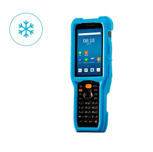 ТСД iData K8C-38
