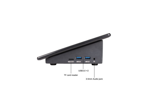 POS терминал Poscenter Wise Pro, J4125