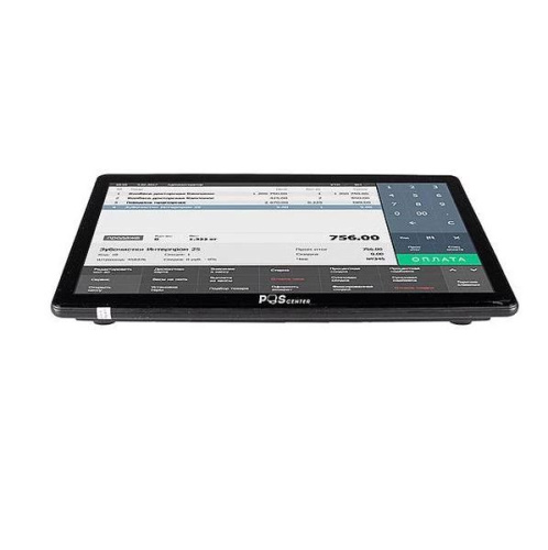 POS терминал POScenter Wise Pro 2 J4125