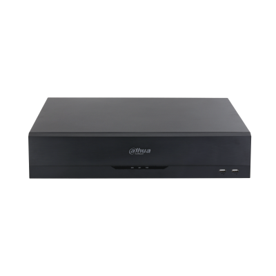 4f220fa9-9d19-4850-a625-4dfd5faf0af7