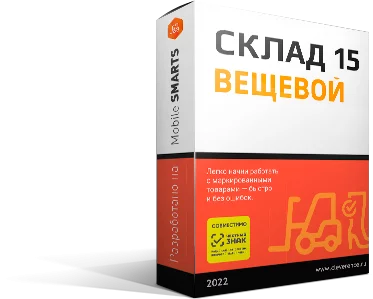 павяипфпа