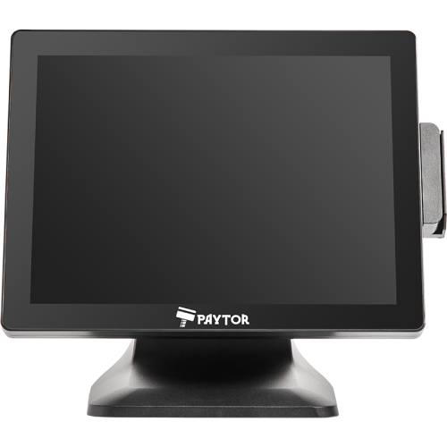 POS терминал PayTor Falcon Lite