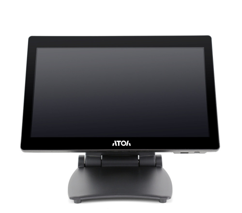 POS терминал АТОЛ Нео 16 V2, J6412