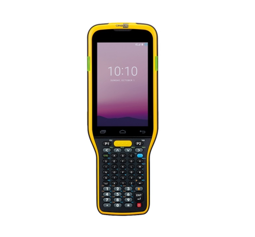 e73c6e68