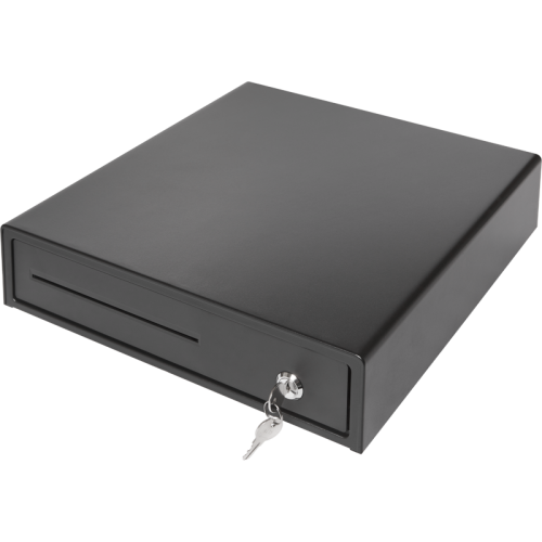 m9sa87ixsqgvq6xm103ehkubuqb88qjp