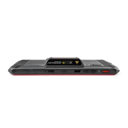 Планшет АТОЛ Smart P20 (8