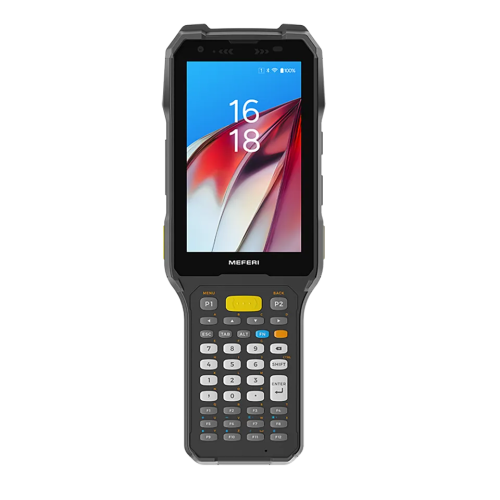 ME74_39keys_mid_WIFI6_800_800