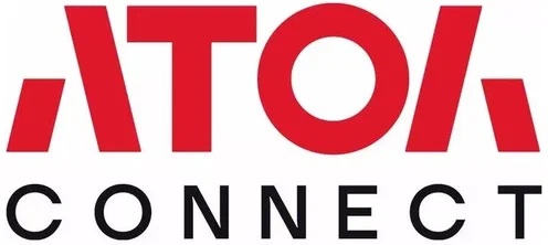 ATOL