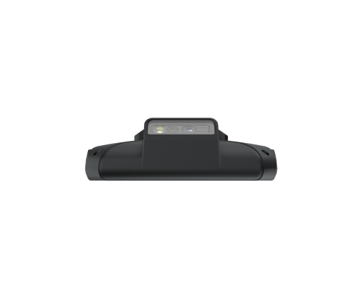 ТСД iData T3 PRO