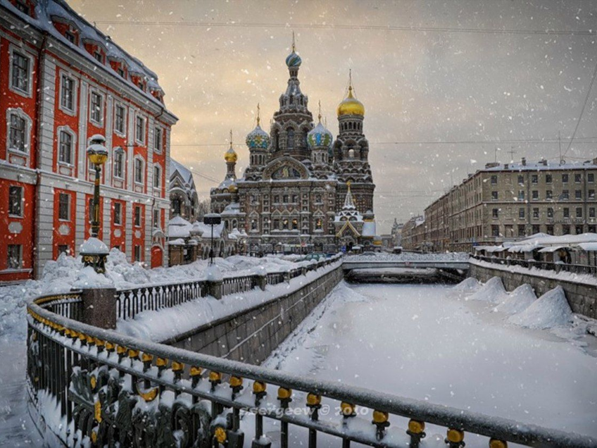 Команда Alster Group на конференции POScenter в Санкт-Петербурге — эксперты по автоматизации ритейла