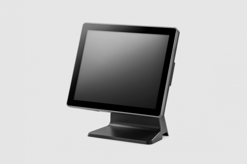 POS терминал АТОЛ JAZZ 15 Lite V3, N97, MSR