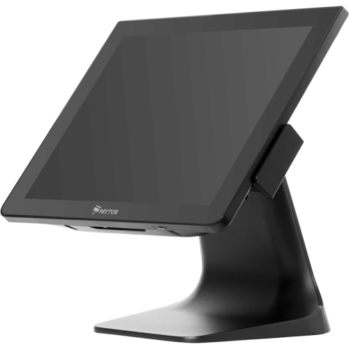 POS терминал PayTor Libra-150