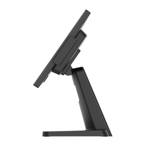 POS терминал 15 PayTor Jay Pro 15 677N00, N5095