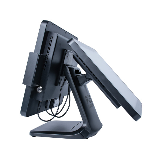 POS терминал POSCenter POS90ES Pro, MSR