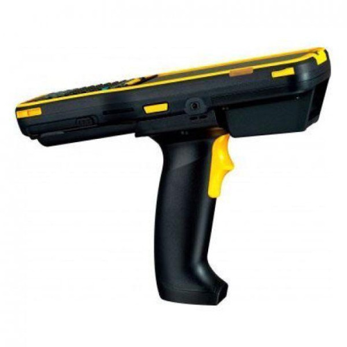 bc2337f5