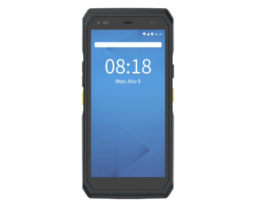 ТСД iData T3 PRO