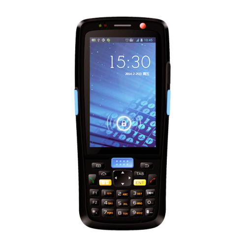 globalpos_gp_c5000