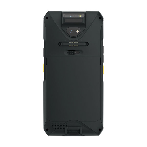 ТСД iData T3-2 PRO