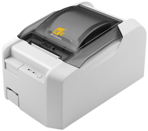 rr03_white_2