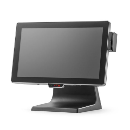 POS терминал АТОЛ JAZZ 16 Pro v3, N100, Windows