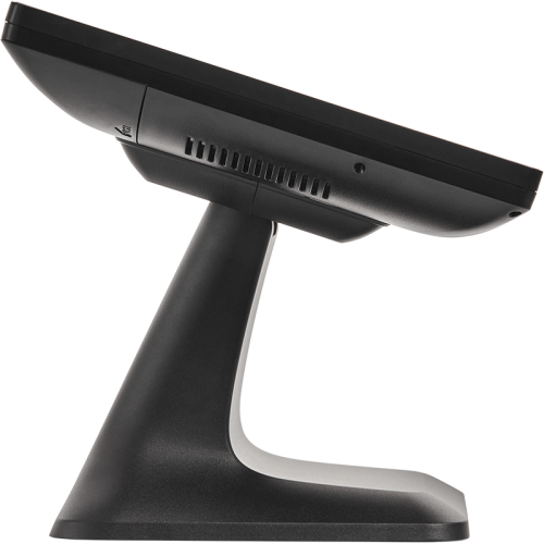 POS терминал PayTor Falcon Lite V2 15, J4125, 4/128 ГБ