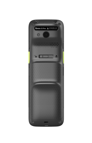 ТСД iData i3 PRO DS7000 PRO