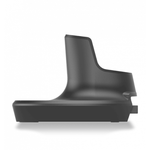 hr3280_sd_dongle_4_0_600_600