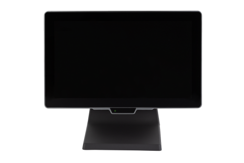 POS терминал АТОЛ JAZZ 16 Pro v3, N100