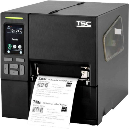 fe208c32-22dd-4195-a518-d0505fe95392