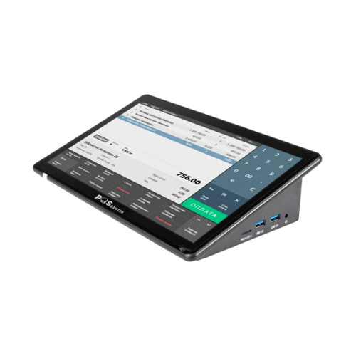 POS терминал POScenter Wise Pro 2V2 11.6