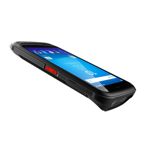 product_13626_3