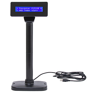 pcp220_28