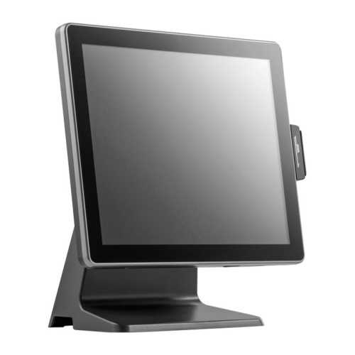 POS терминал АТОЛ JAZZ 15 Lite V2, N100