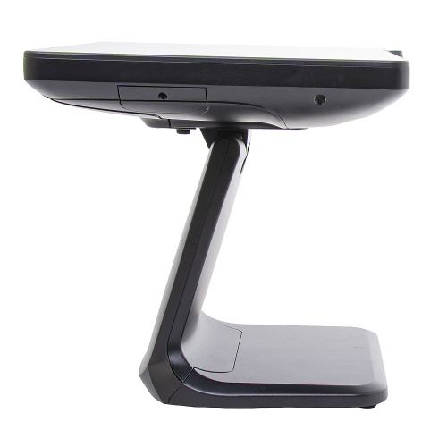 pos200_28_e3