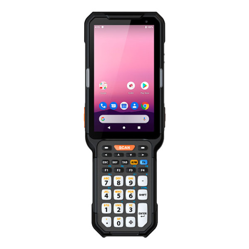 product_13773